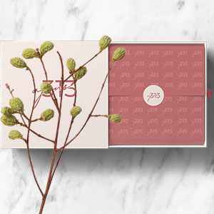 E-Ticaret Ürünleri